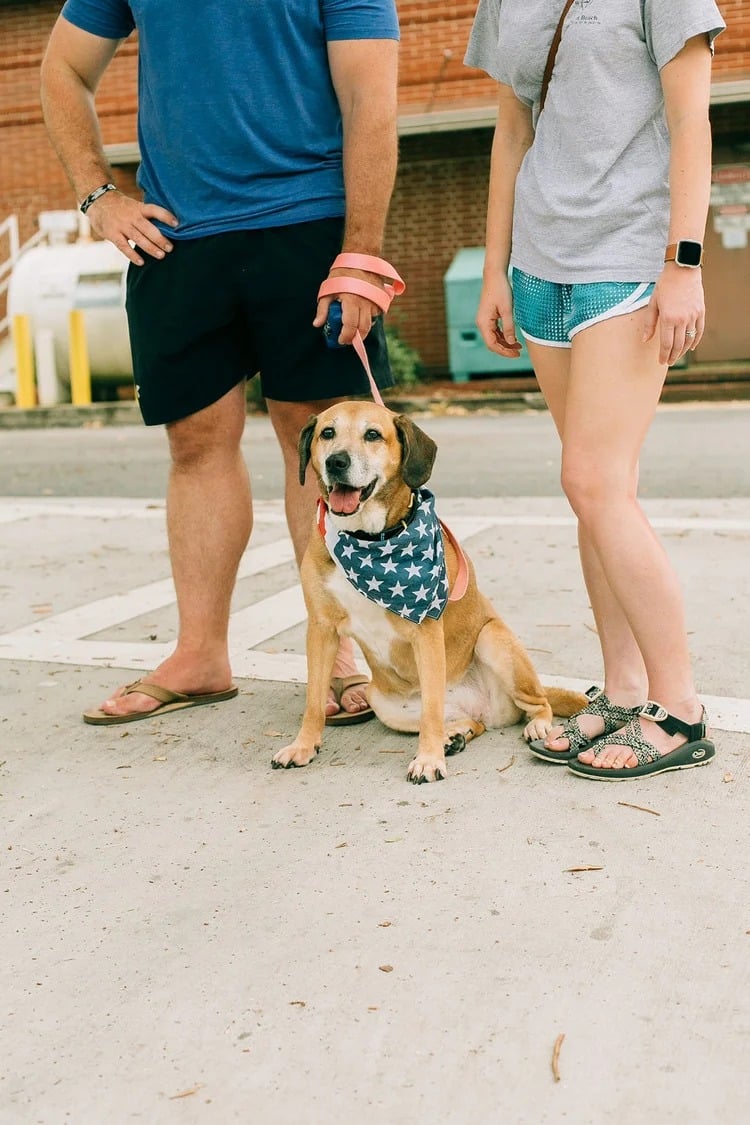 Independence Day Parade - Perry Chamber of Commerce