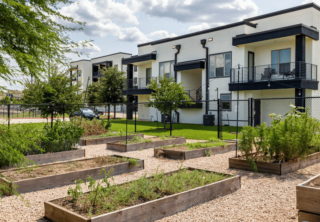 Enjoy up to 8 WEEKS FREE Base Rent! Call now to learn more!