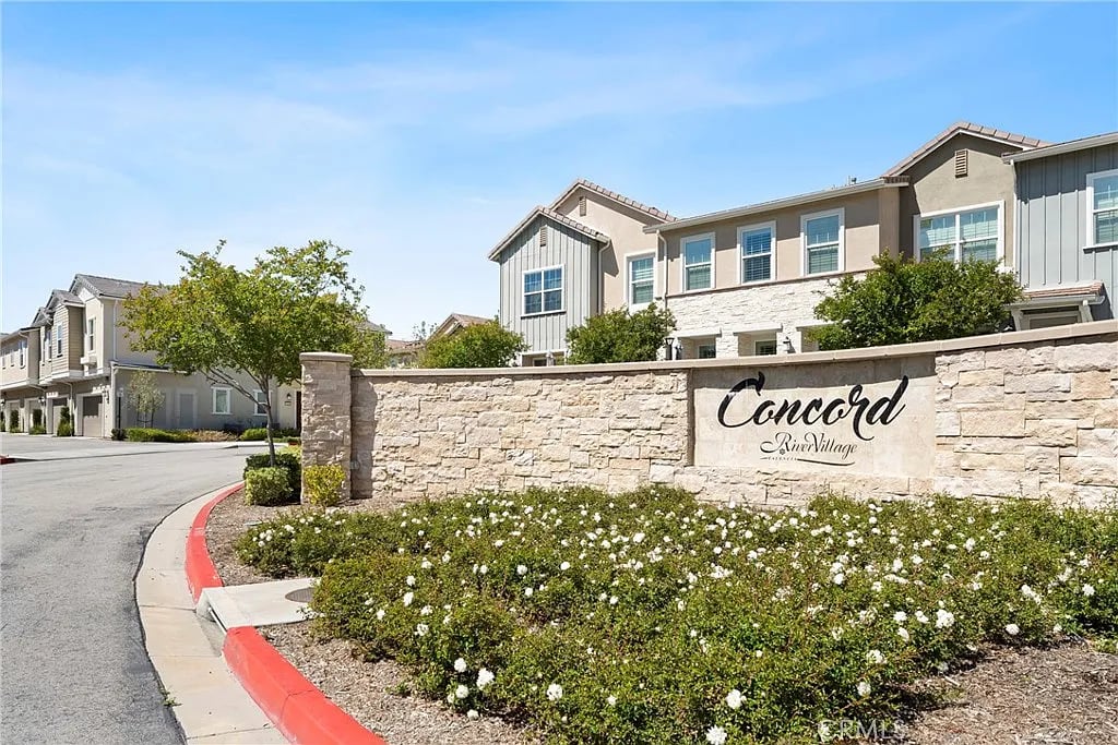 22960 Harvest Mill Cir