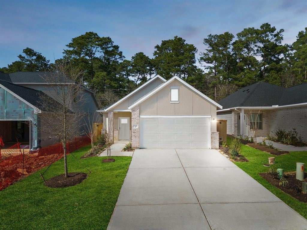 12147 Ridge Top Dr