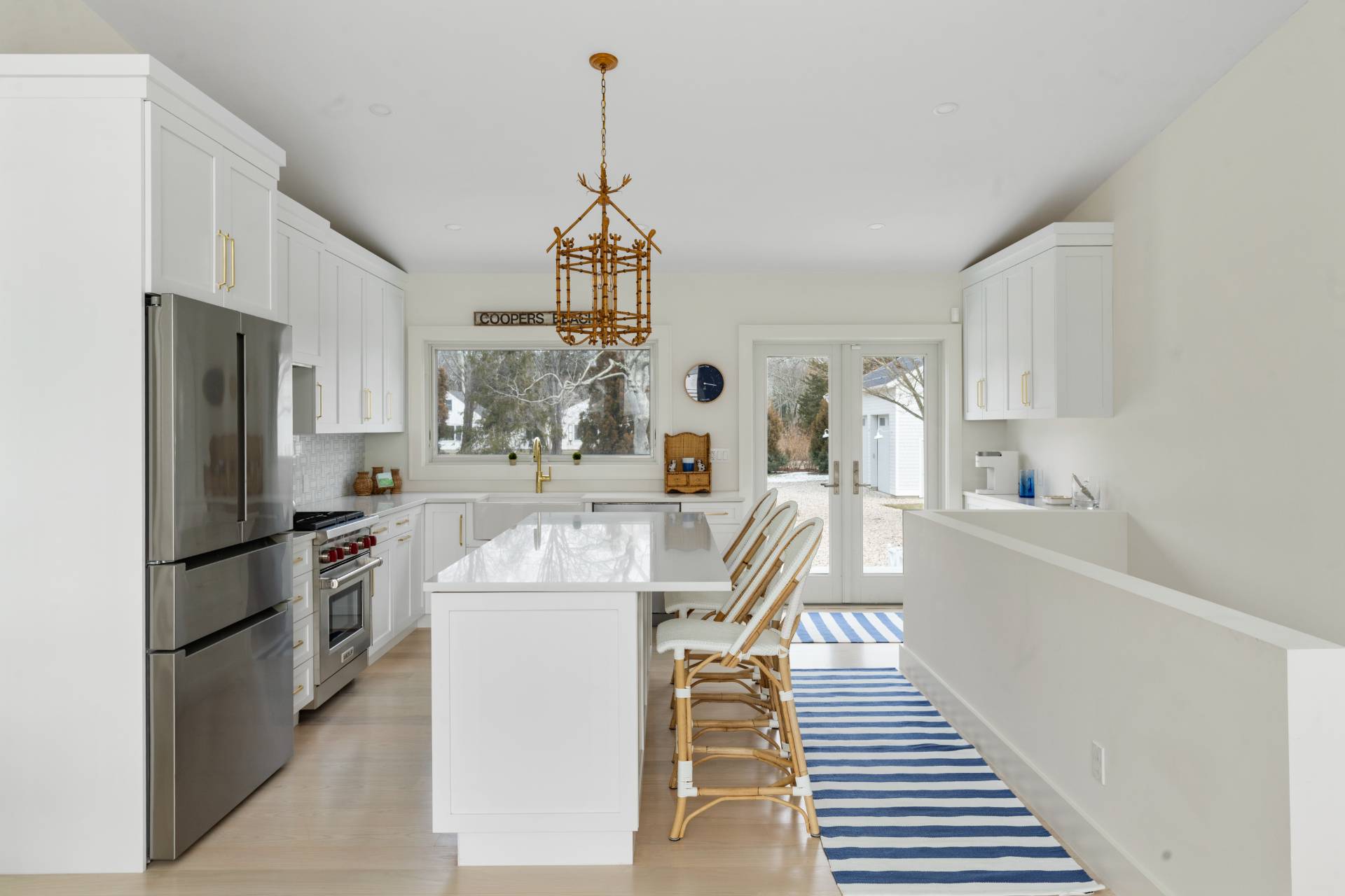 55 & 70 Peconic Ave