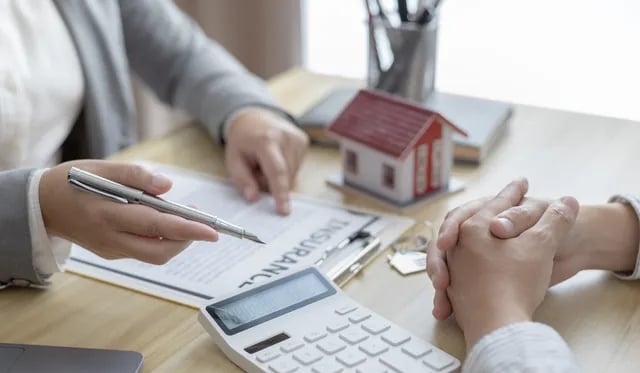 Top Real Estate Agents in Atlanta for Selling Homes in 2026: Alpharetta, Johns Creek, and Forsyth County Reviews