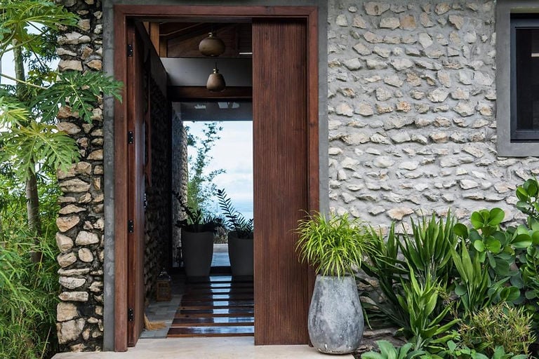 Thea Wellness Retreats