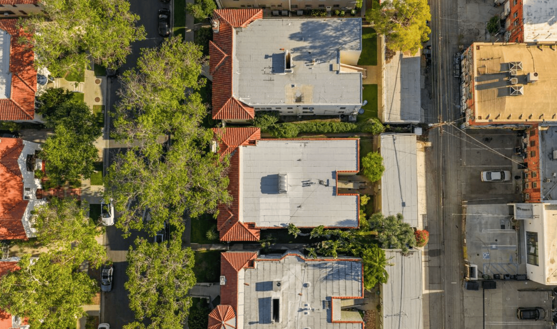 127 S Sycamore Ave