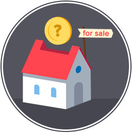Getting Cold Feet? Here's How You Can Prevent Seller's Remorse