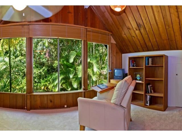 3312 Paty Dr, Honolulu 96822