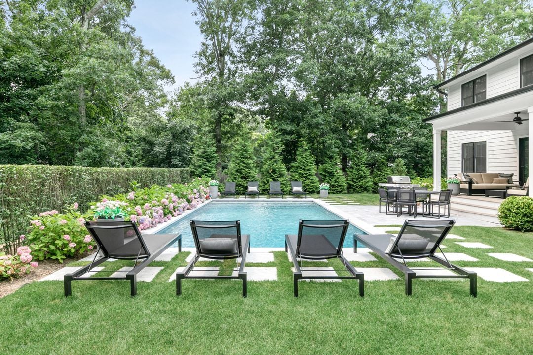 90 Roses Grove Rd