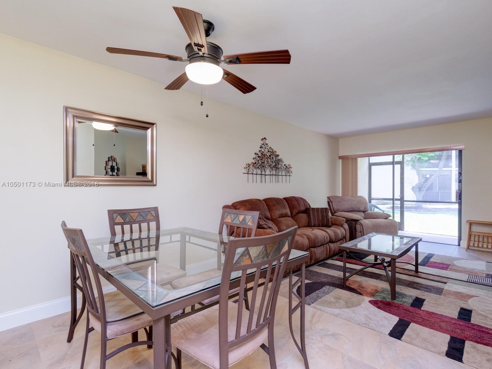 5581 Courtyard Dr