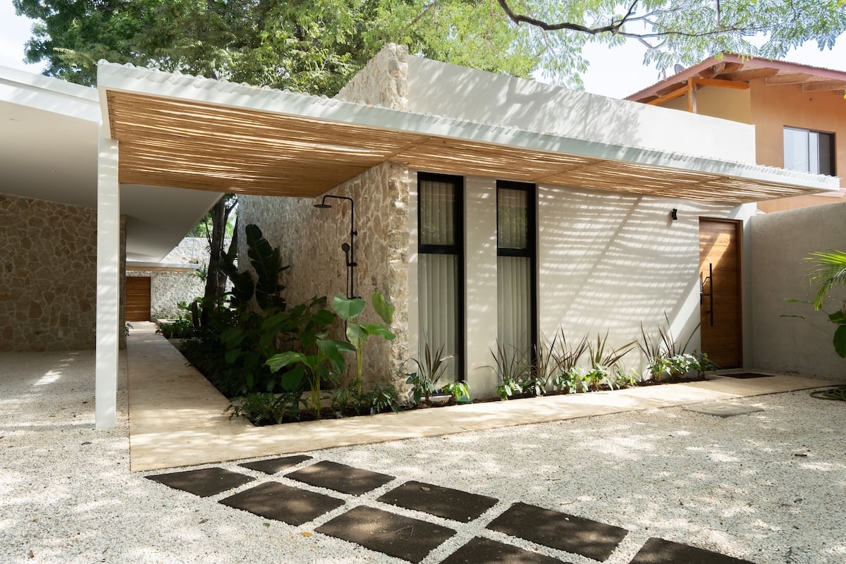 Casa Amanita | Brand-New Luxury Home in Playa Grande