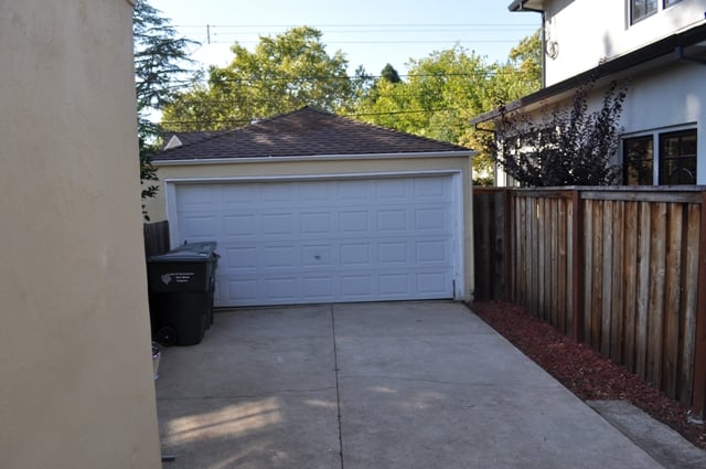 Sold in East Sacramento!