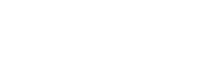 logo {{@index}}
