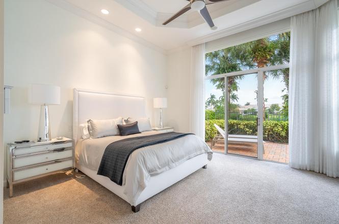 7804 Montecito Pl