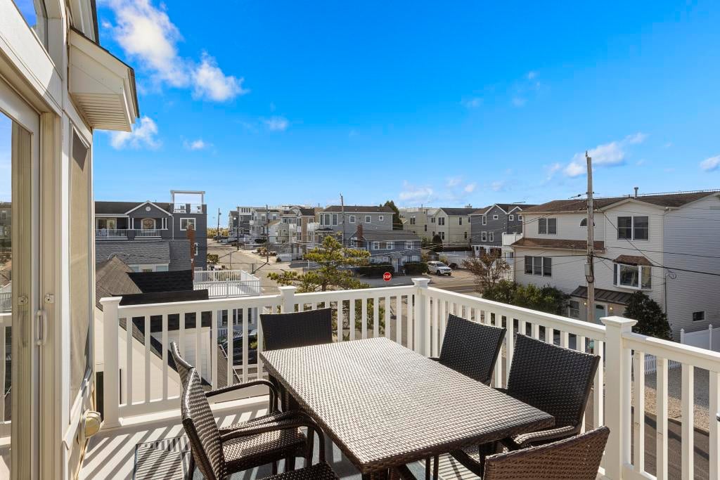 19 E. Sailboat Ave, Long Beach Township 