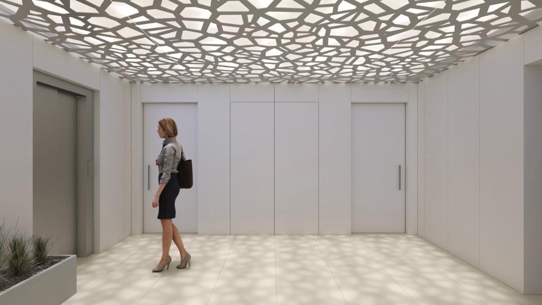 Santa Maria 2 - Santa Maria