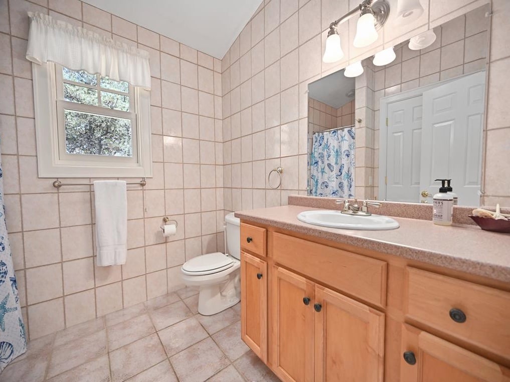 109 Herring Creek Rd