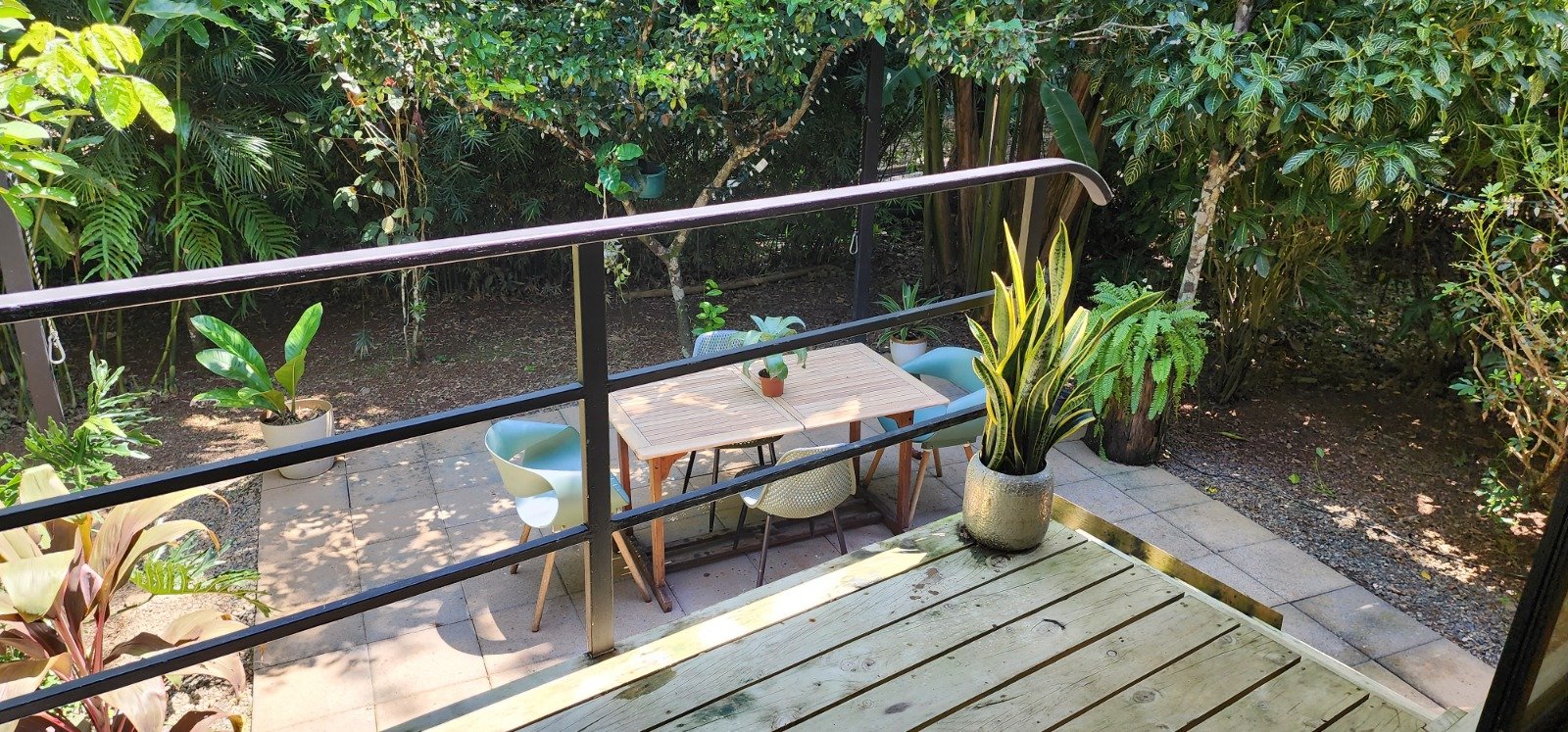 FIRE SALE ! Beautiful hotel in the heart of Ojochal, in Costa Rica’s most desirable areas.
