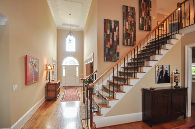 SOLD U SO!! 1140 Long Creek Drive, Watkinsville, Georgia