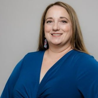 Michelle Ayer Wilmington, NC Real Estate Agent Headshot