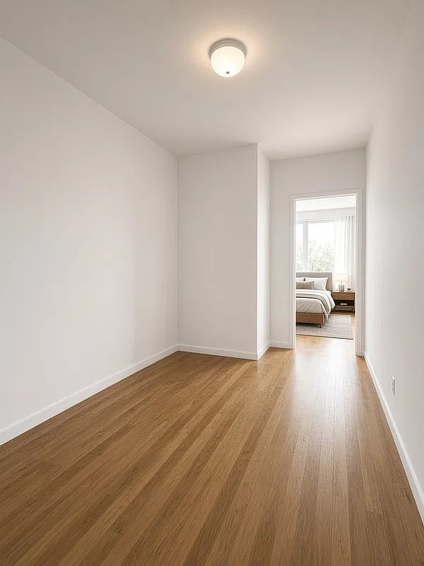 955 Metropolitan Ave 3R