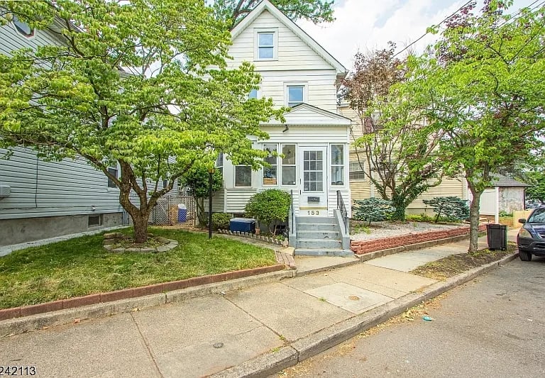 153 Brighton Ave