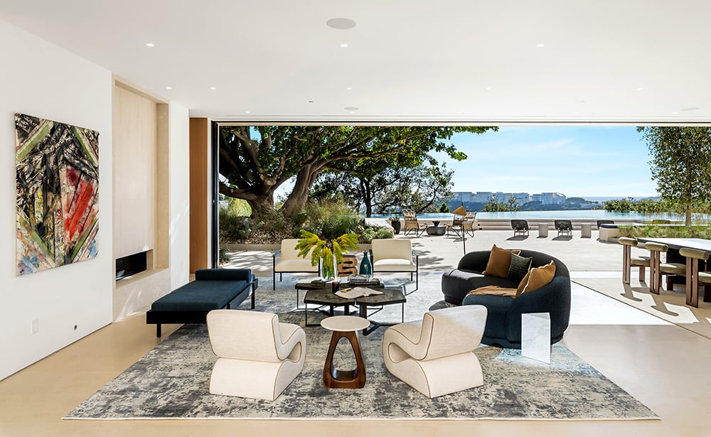 1001 Linda Flora Dr, Bel Air