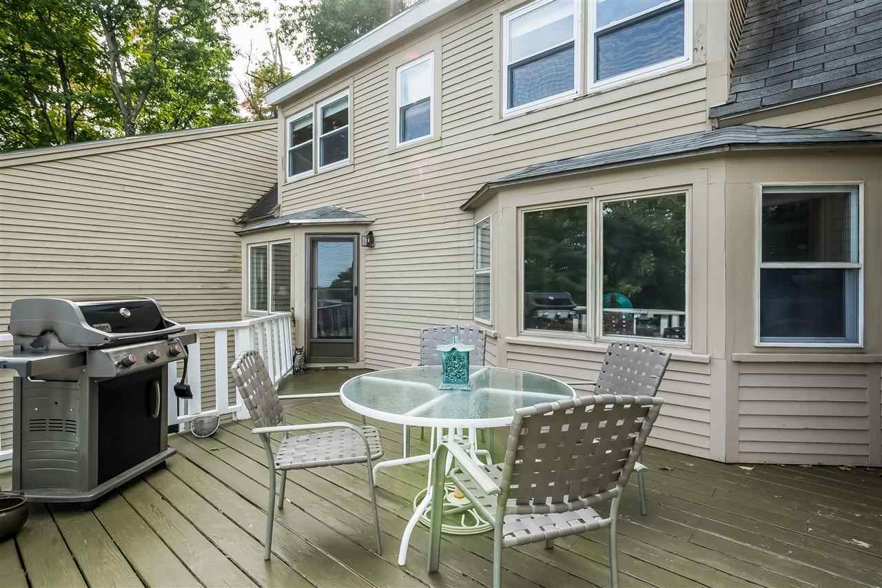 528 Cherry Valley Rd