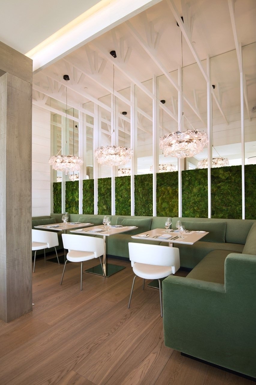 Kalea Bay (Tower 500)