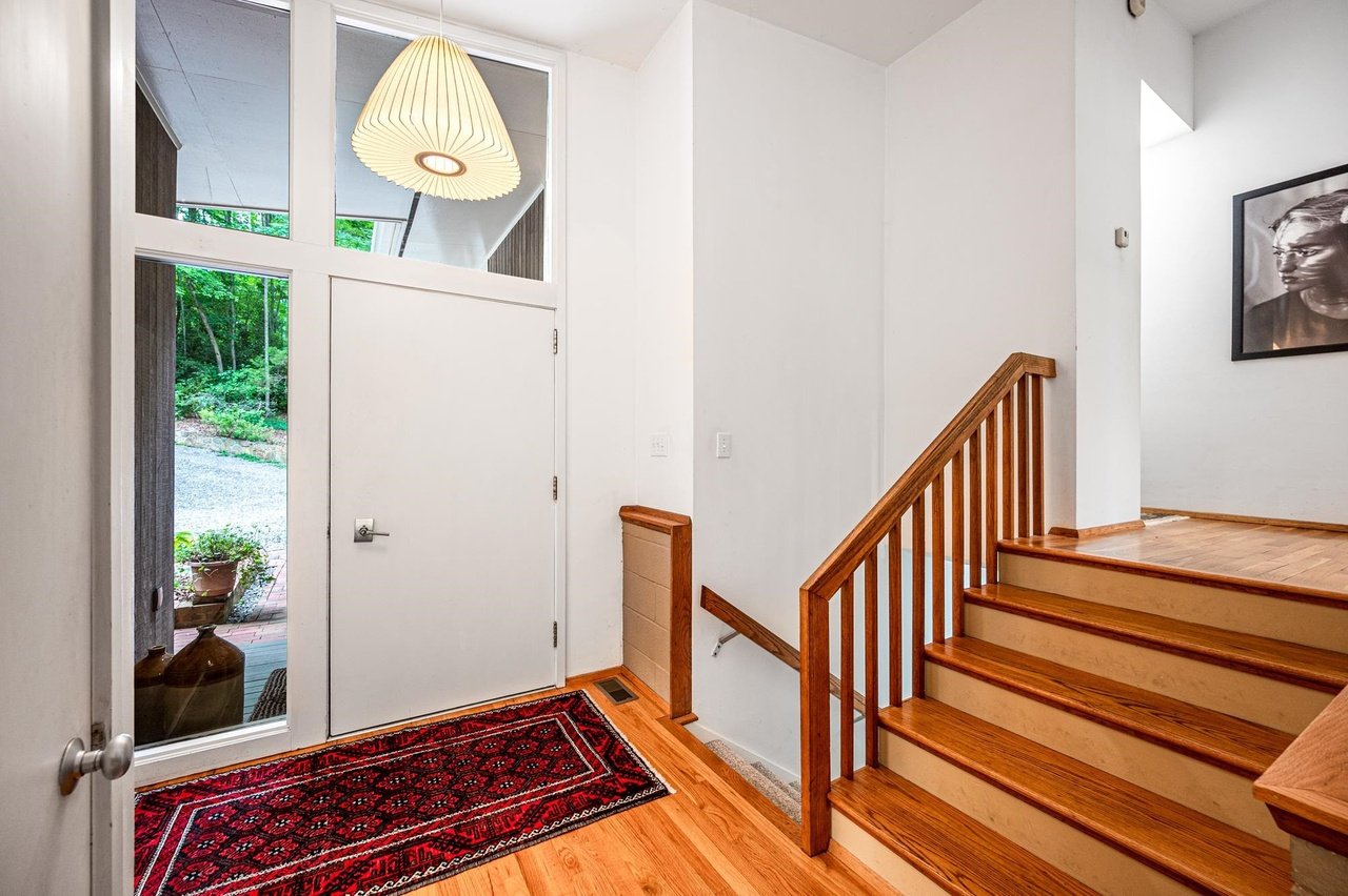 2 Bartram Dr