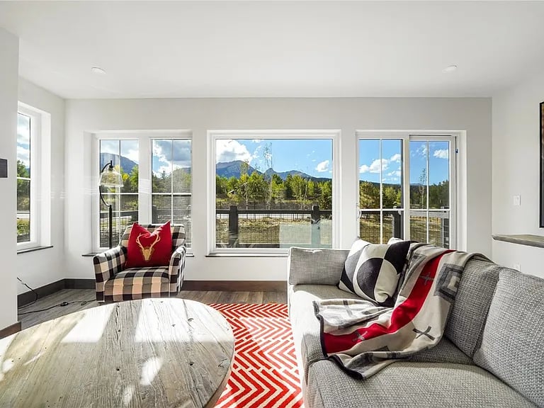 104 Fish Hawk Way, #18