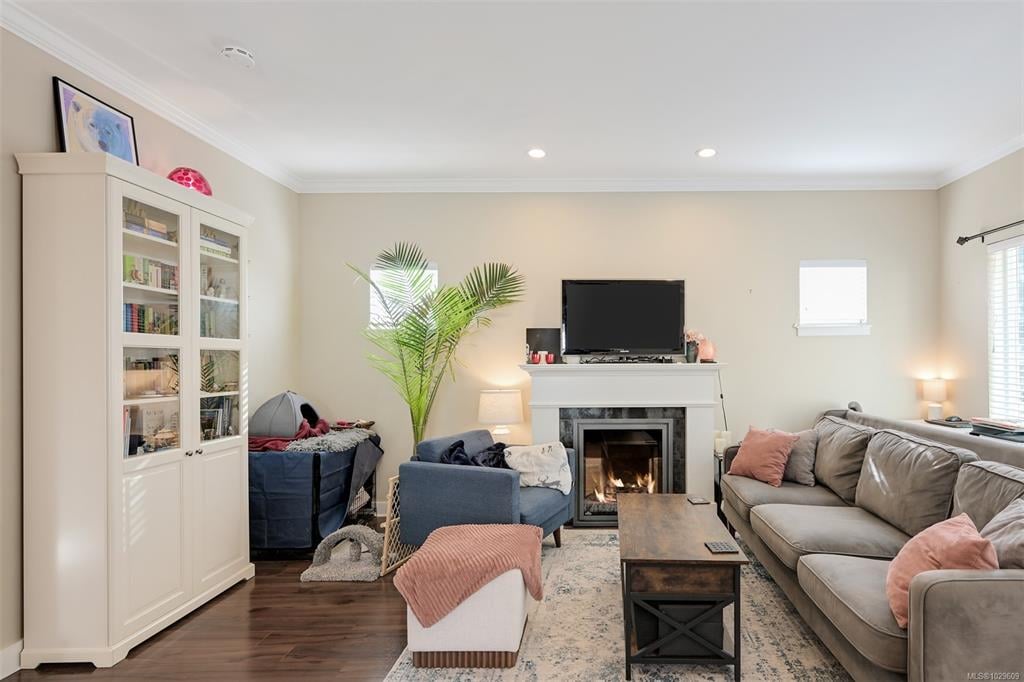 3009 Waterview Close