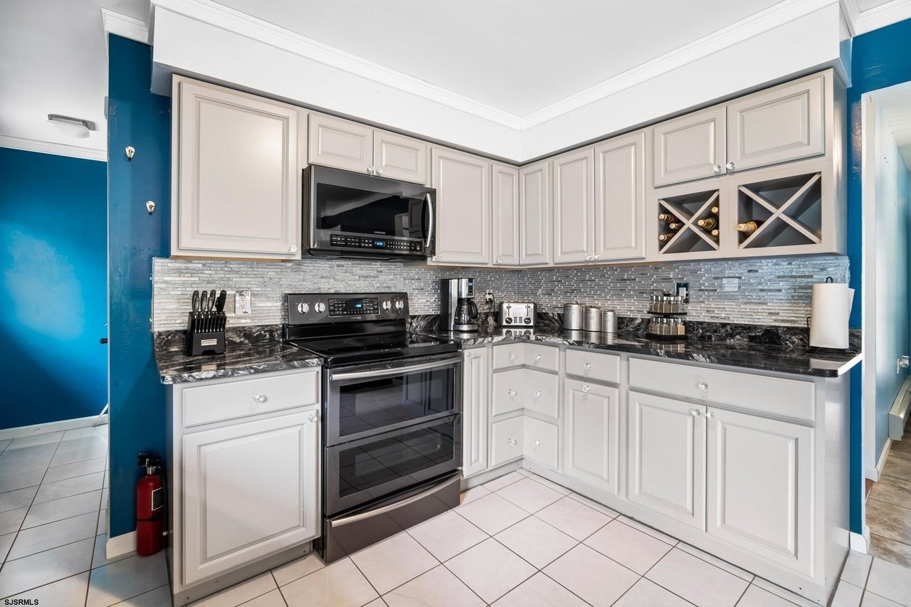 221 Beaver Dam Rd