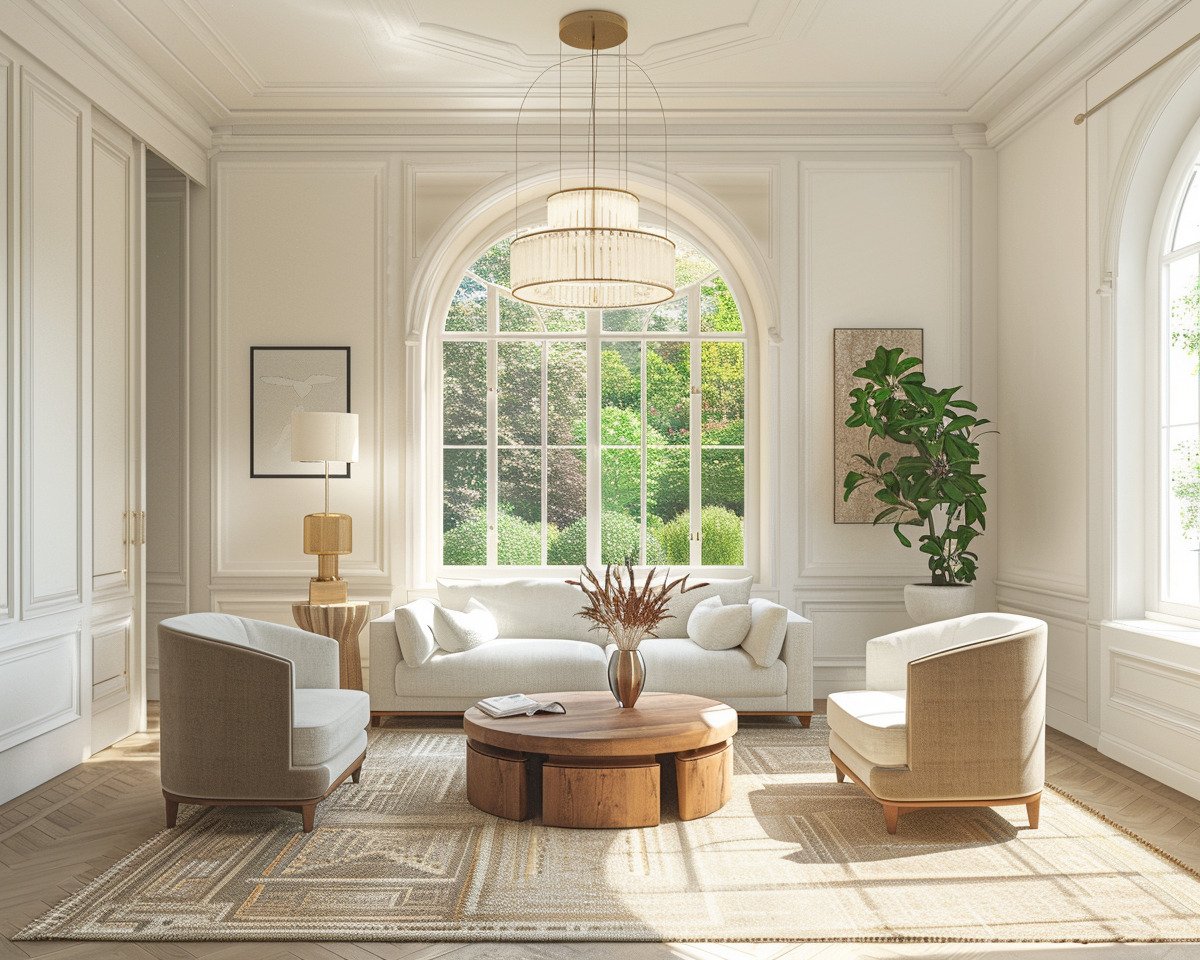 Home Valuation