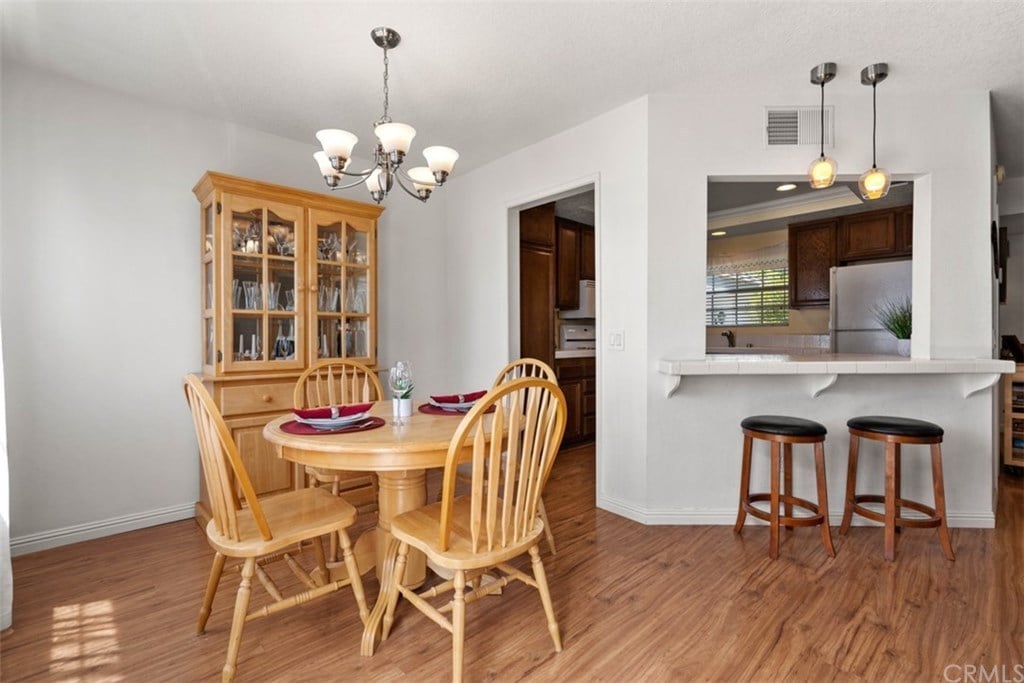 3438 E Collins Ave #20