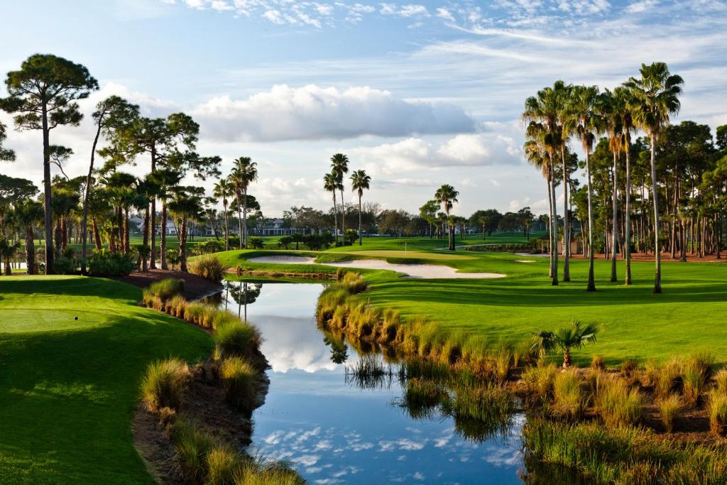 Palm Beach Gardens