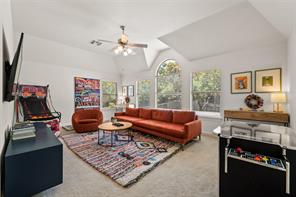 5913 Terravista Dr