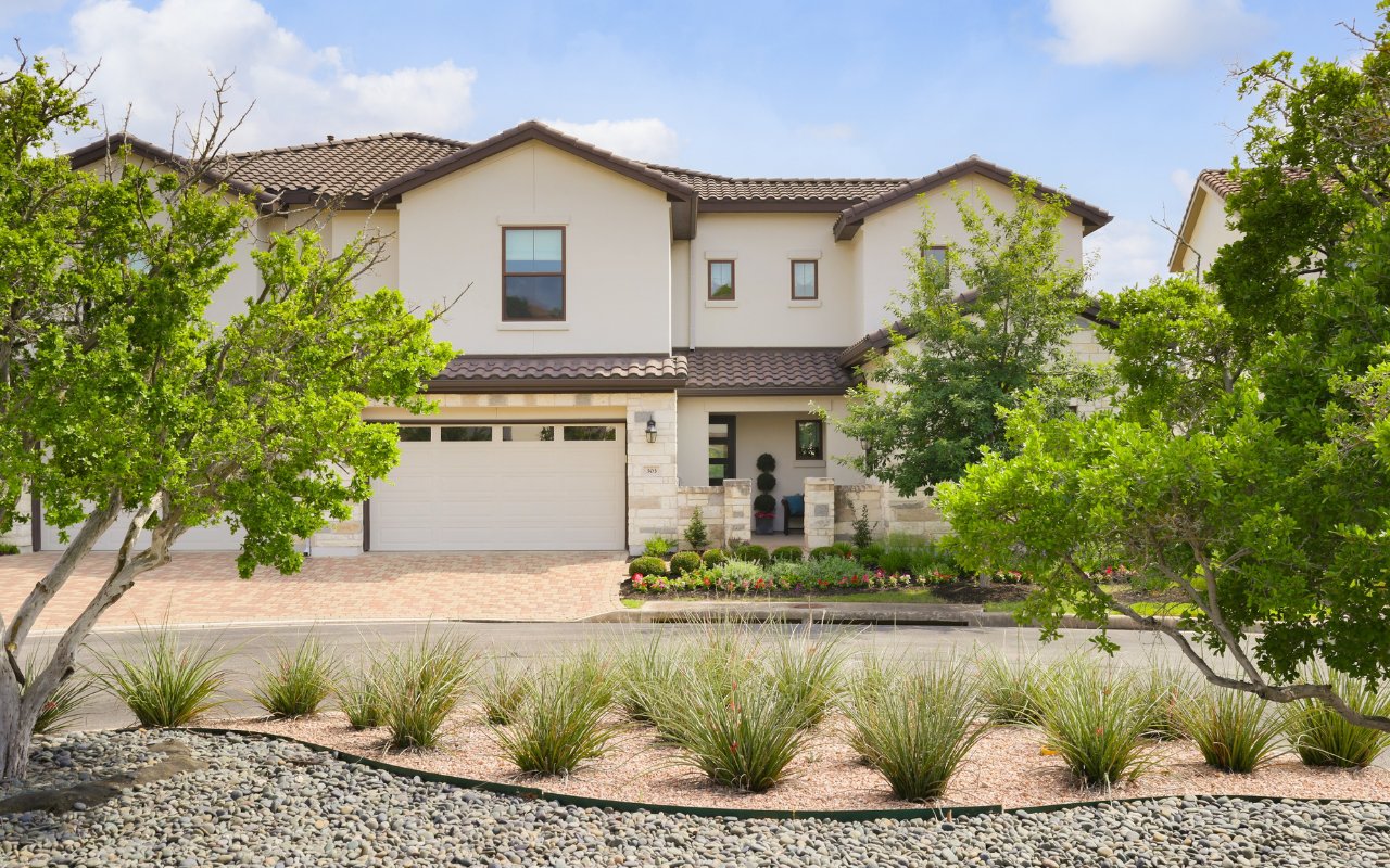 Lakeway | Lake Travis