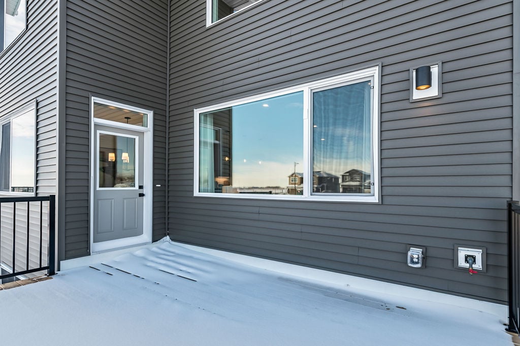 190 Annette Landing NW