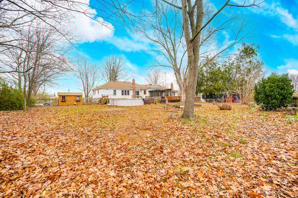 3364 Burnhamthorpe Rd W