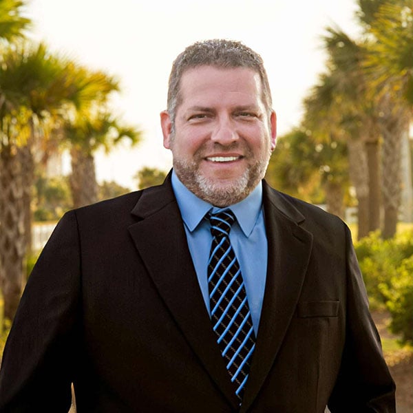 gary finley headshot