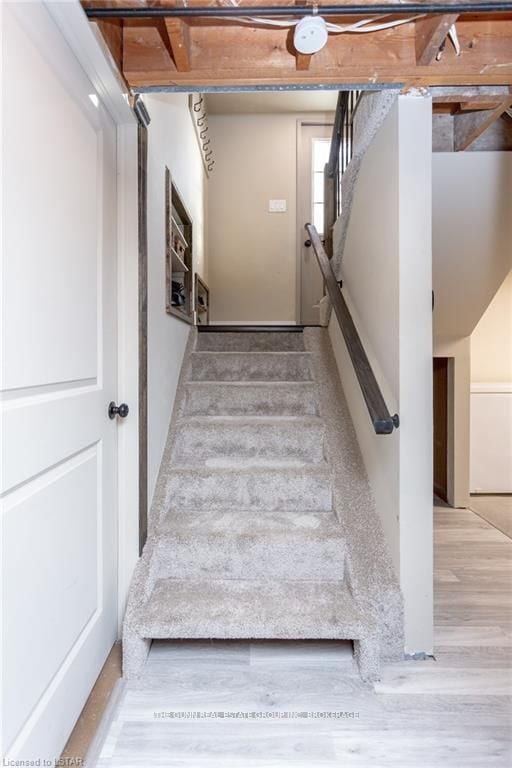 22 Thomas Janes Dr