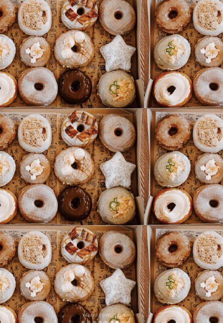 Brand New in Seminole Heights: Fresh Starts, Hot Bites, and Cool Vibes