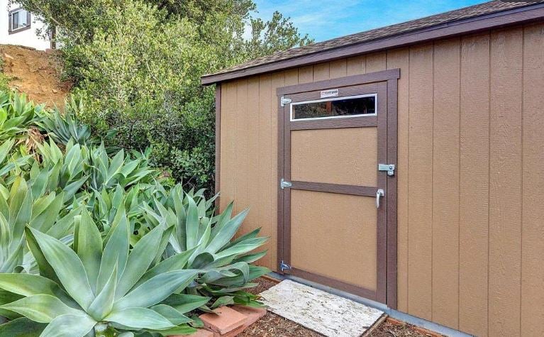 4107 Cole Way san diego, CA 92117