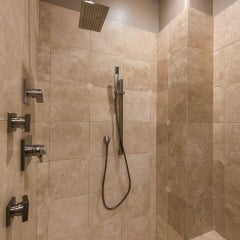 7199 E Ridgeview Pl #115