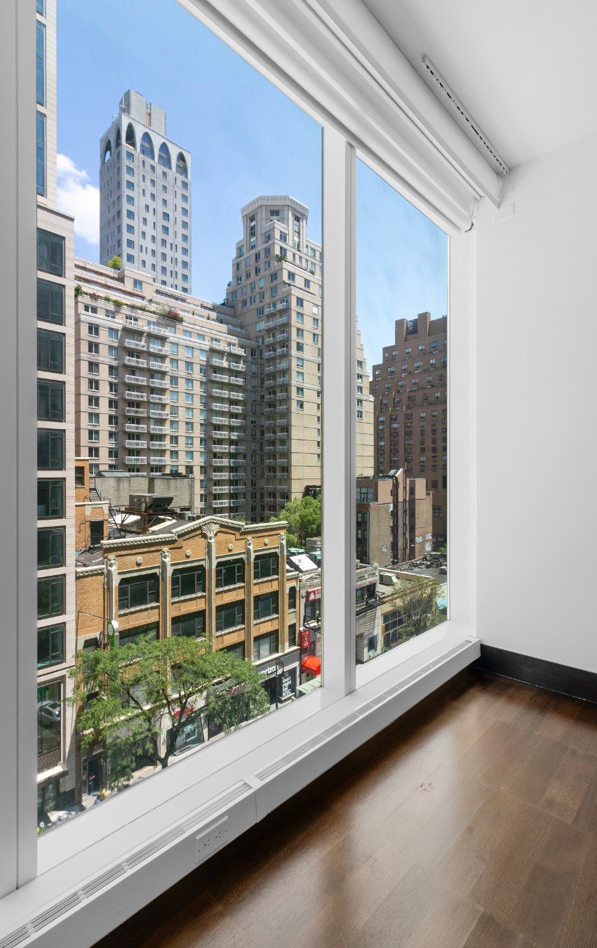 151 East 85th Street, #8H