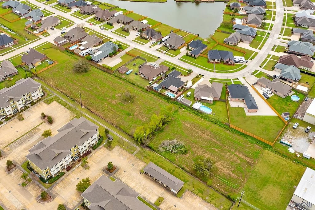 250 Windsong Way #0