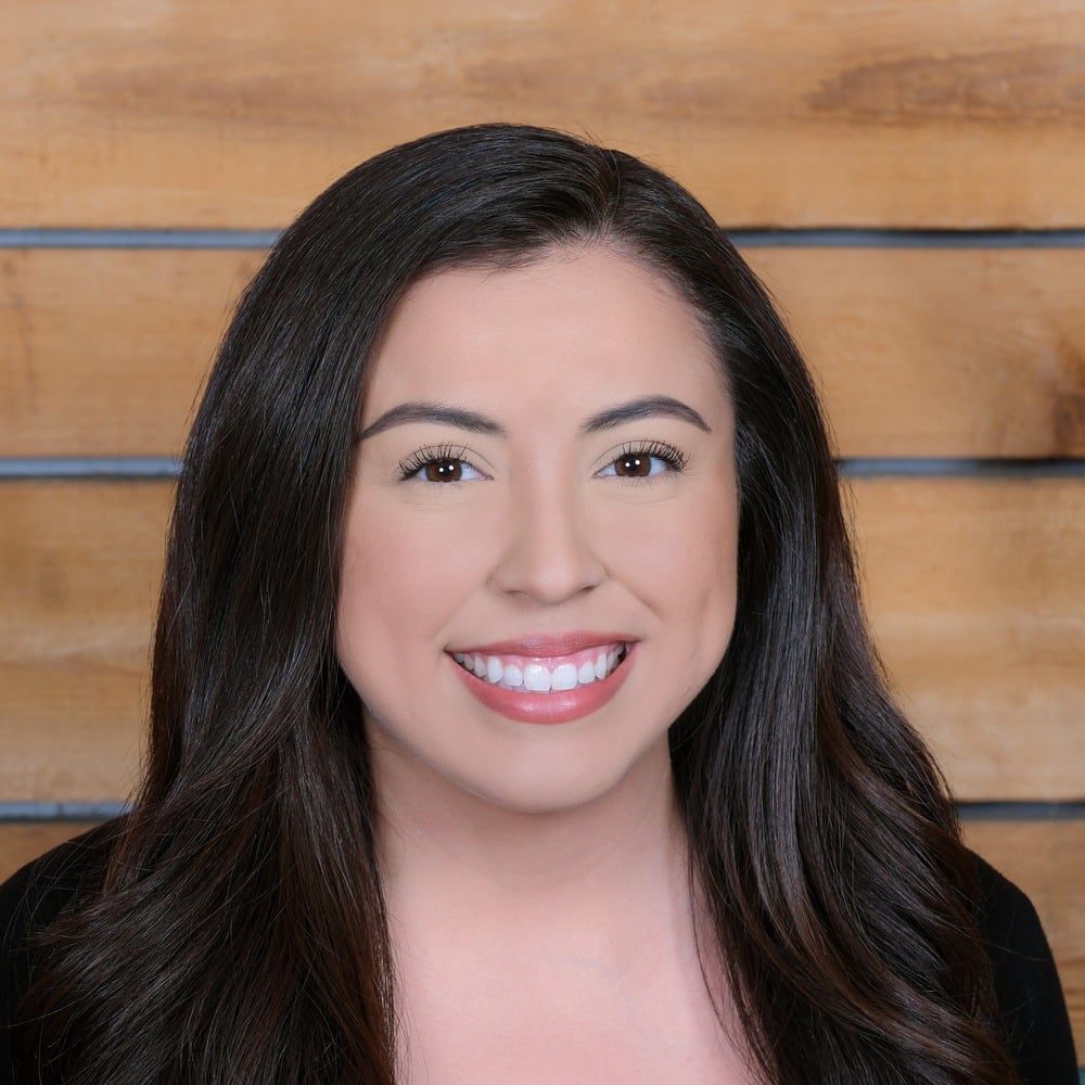 Brennan Rose Newport Beach, CA Real Estate Agent Headshot