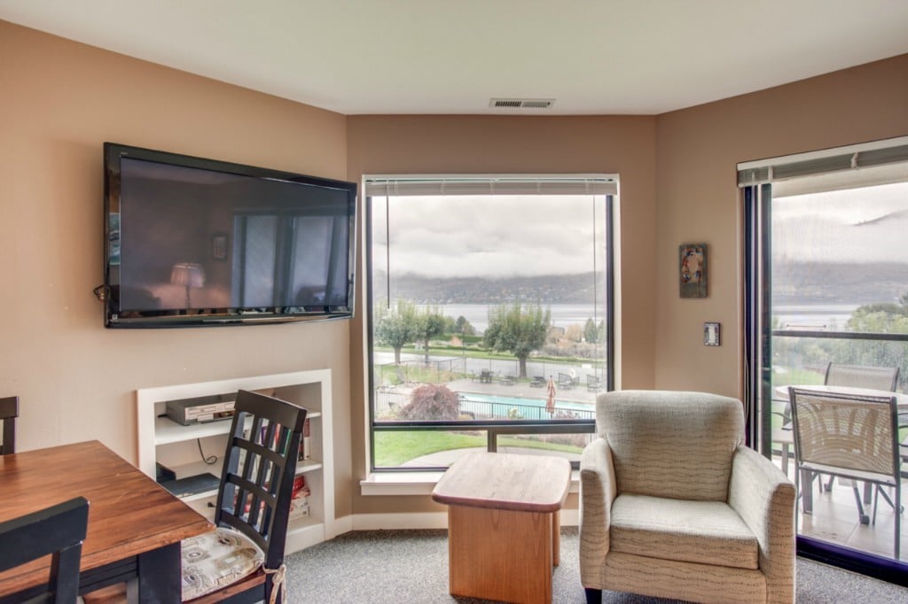 100 Lake Chelan Shores #17-10