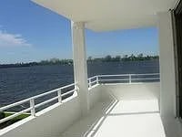 2784 S Ocean Blvd Unit: 101-N