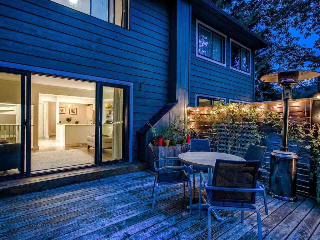 1910 Cedar Village Cres, #49