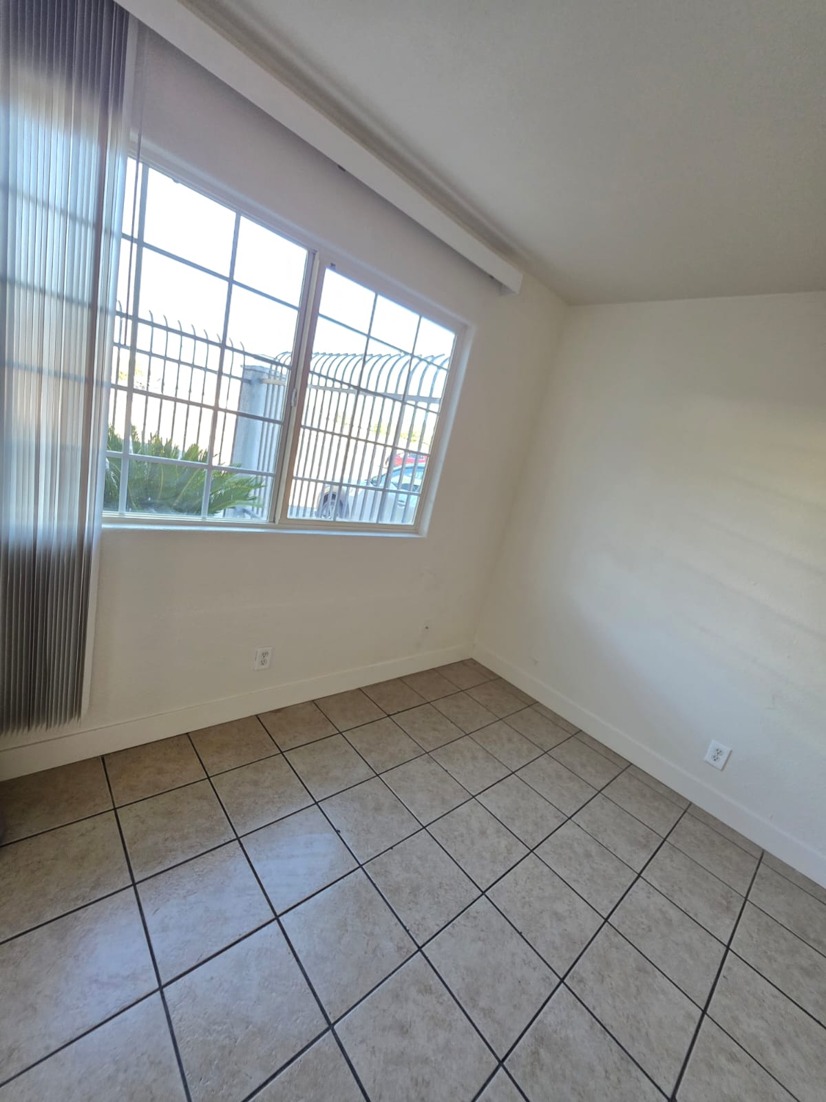 412 West Monroe Avenue #1
